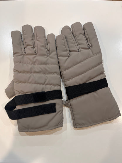Snowgloves Men