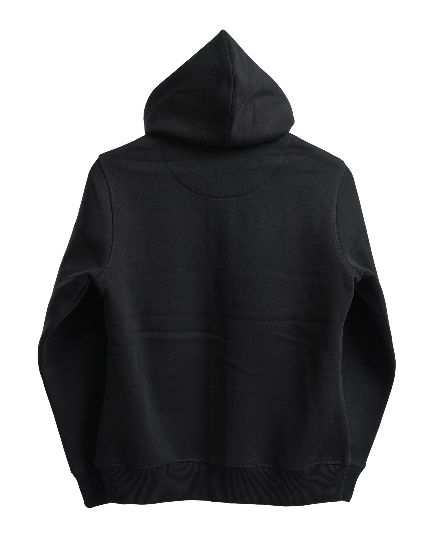 Zipper Hoodie Women