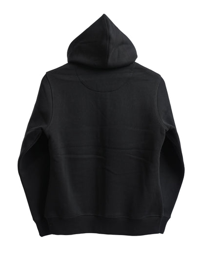 Zipper Hoodie Women