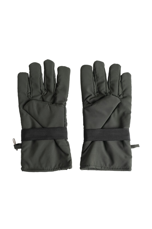 Snowgloves Men