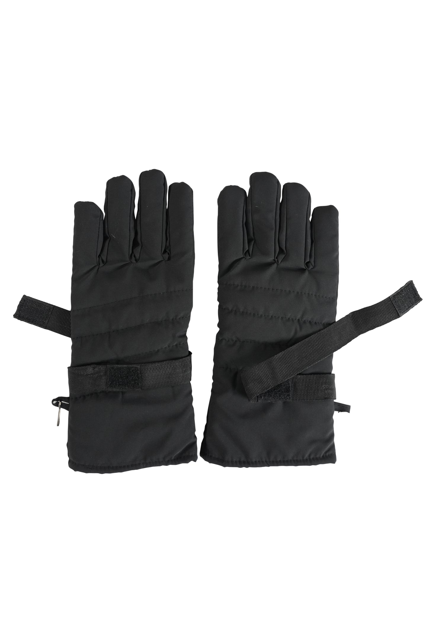 Snowgloves Men