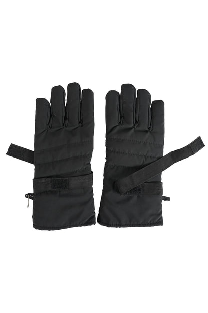 Snowgloves Men
