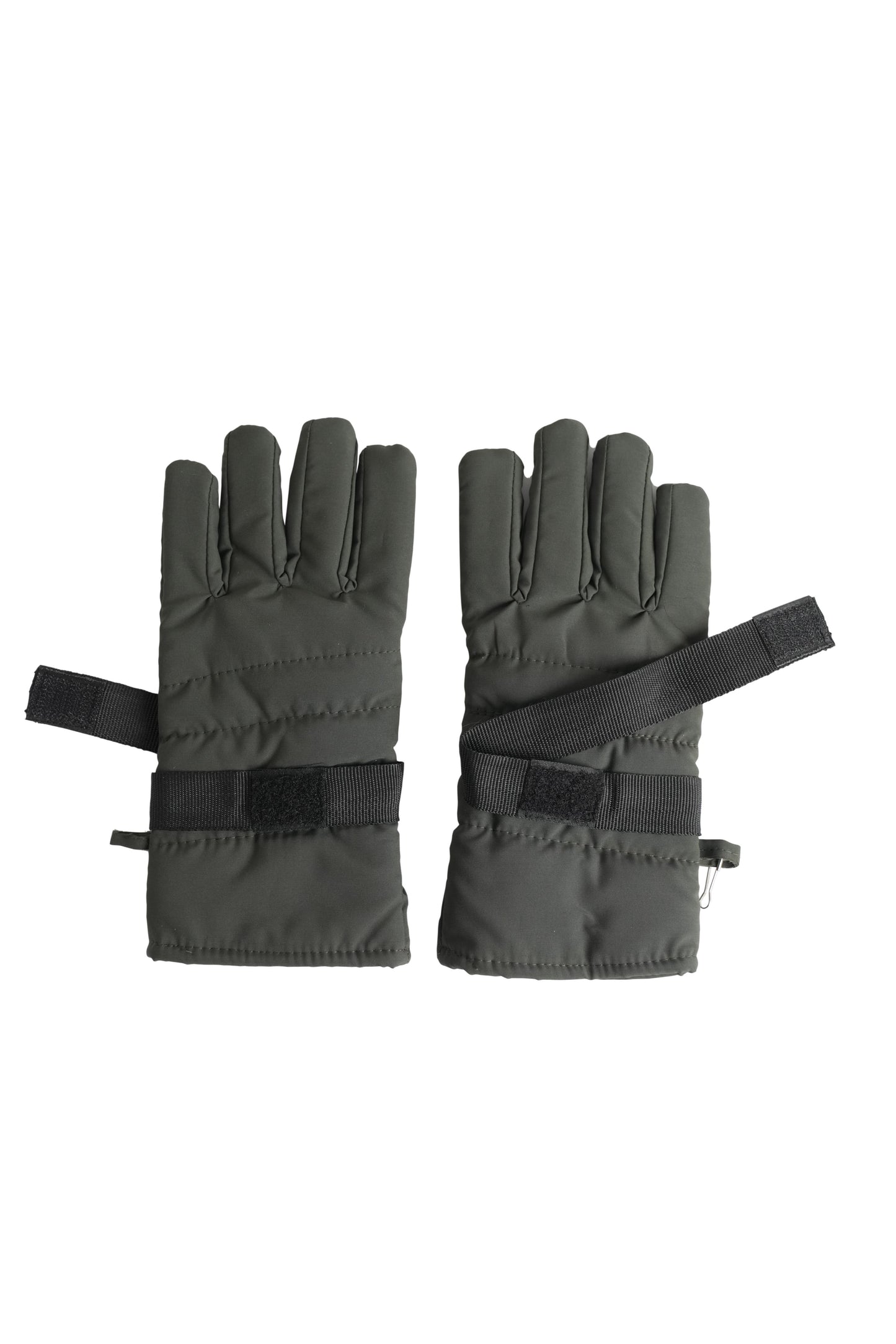Snowgloves Men
