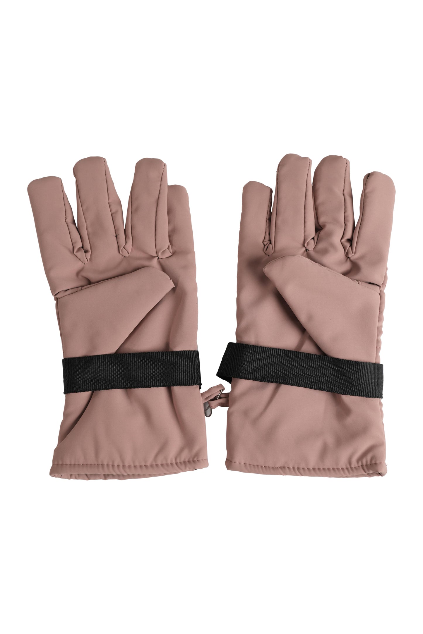 Snowgloves Women