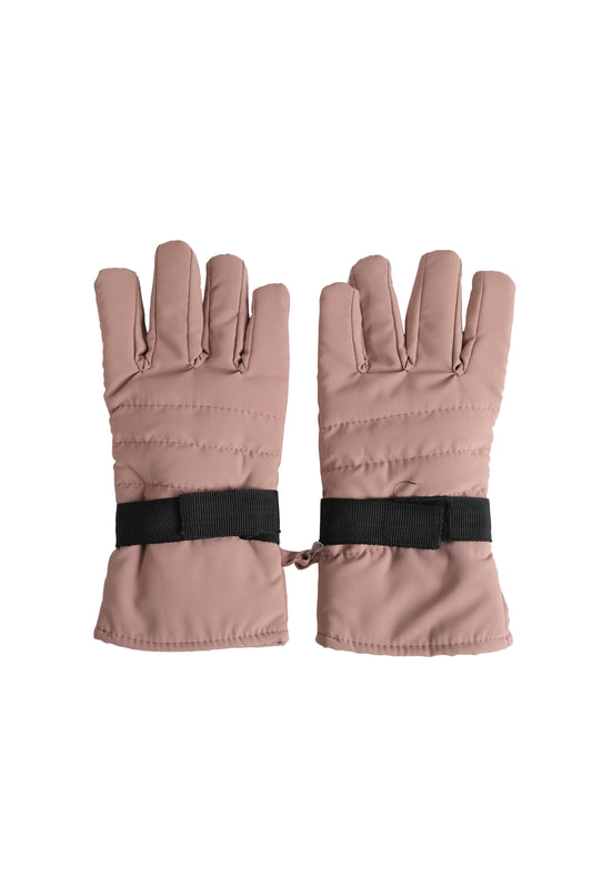 Snowgloves Women