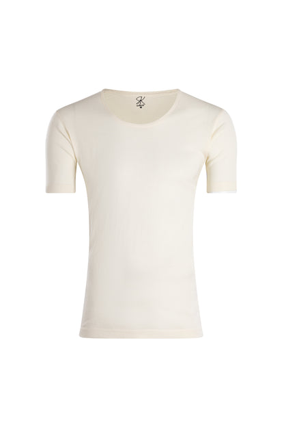 Thermal Wear Top Men Half Sleeve