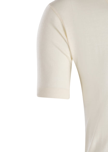 Thermal Wear Top Men Half Sleeve