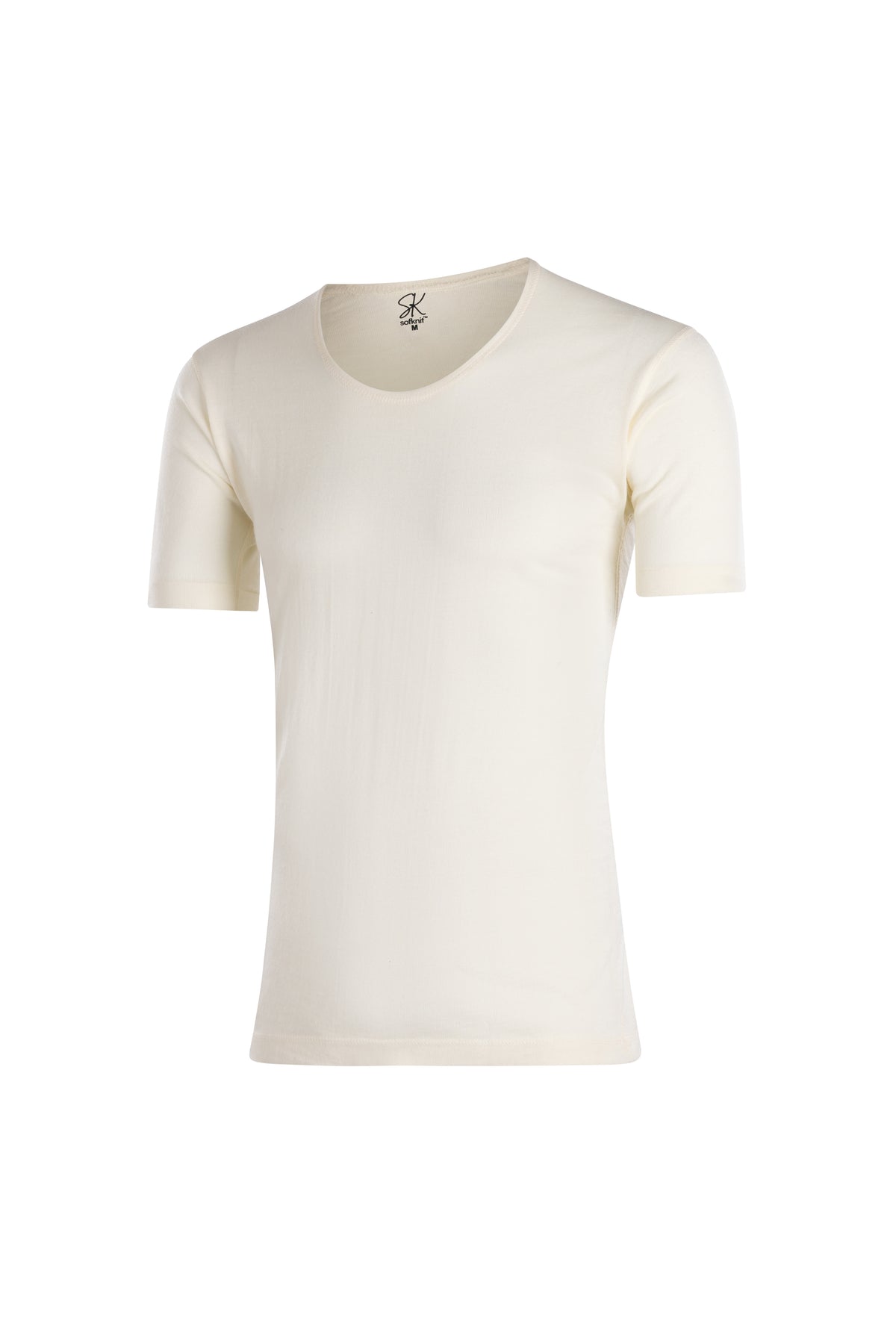 Thermal Wear Top Men Half Sleeve