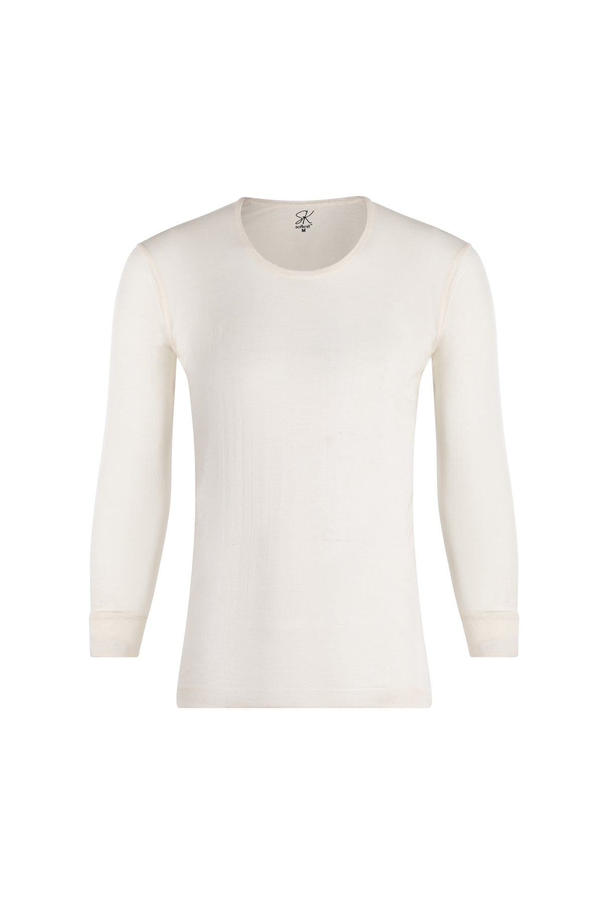Thermal Wear Top Men Full Sleeve