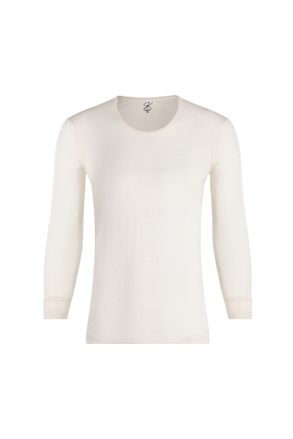 Thermal Wear Top Men Full Sleeve