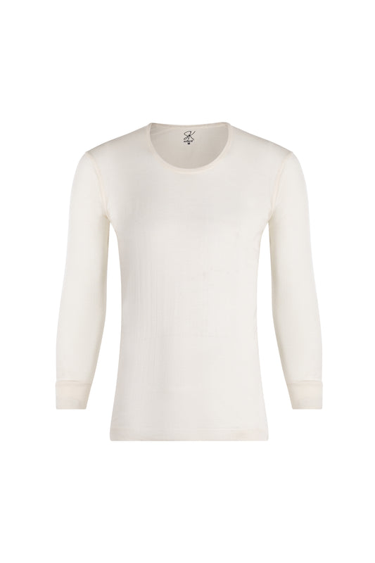 Thermal Wear Top Men Full Sleeve