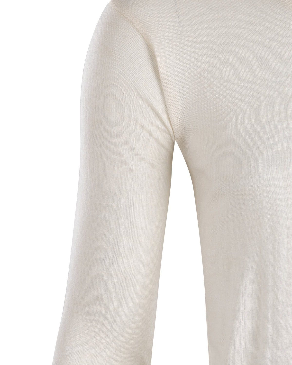 Thermal Wear Top Men Full Sleeve