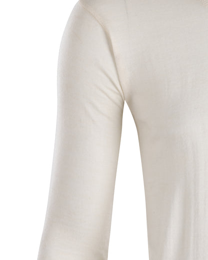 Thermal Wear Top Men Full Sleeve