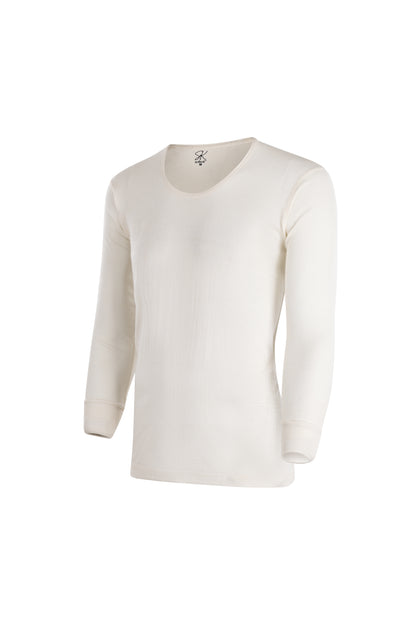 Thermal Wear Top Men Full Sleeve