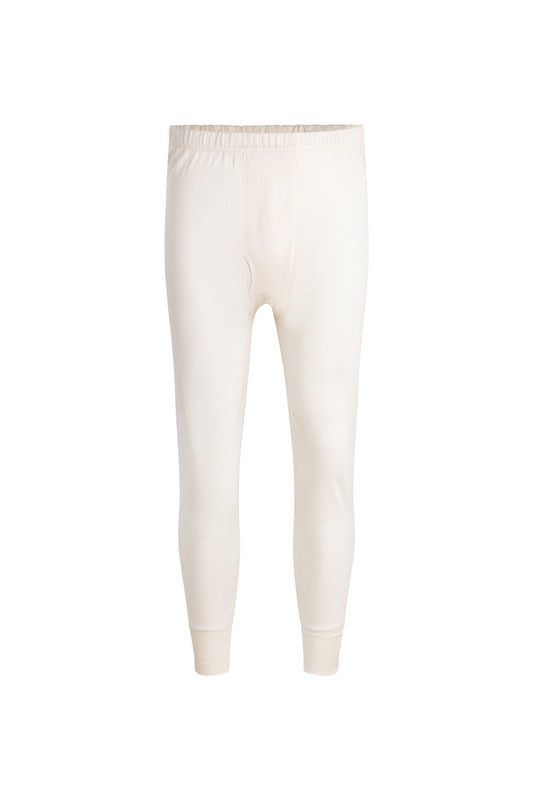 Thermal Wear Bottom Men