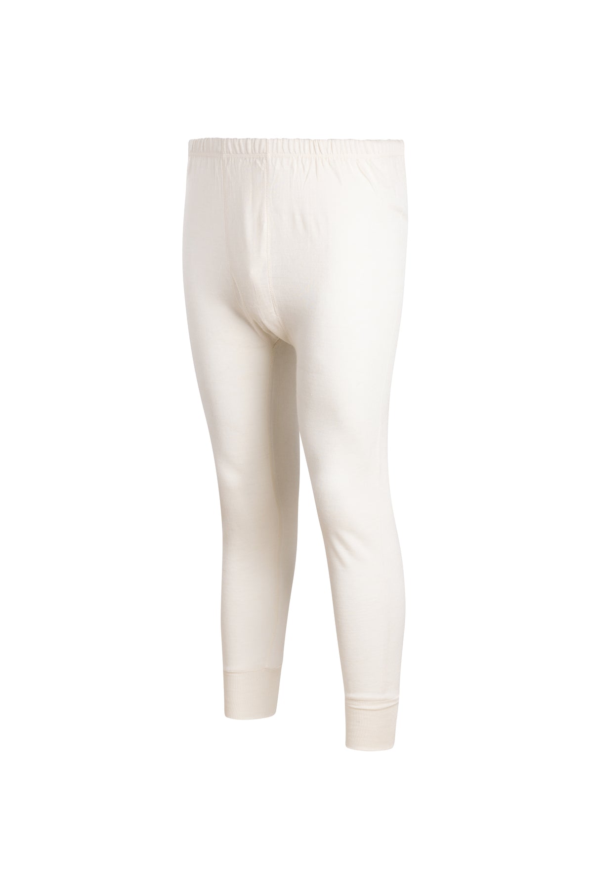Thermal Wear Bottom Men