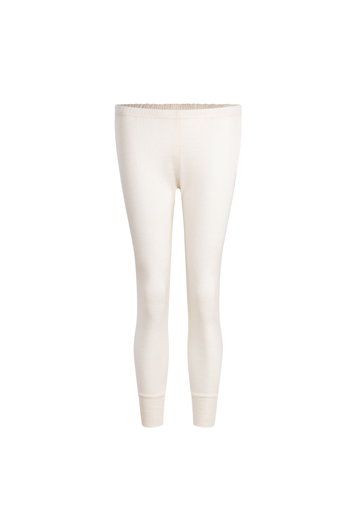 Thermal Wear Bottom Women
