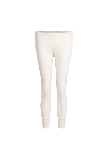 Thermal Wear Bottom Women