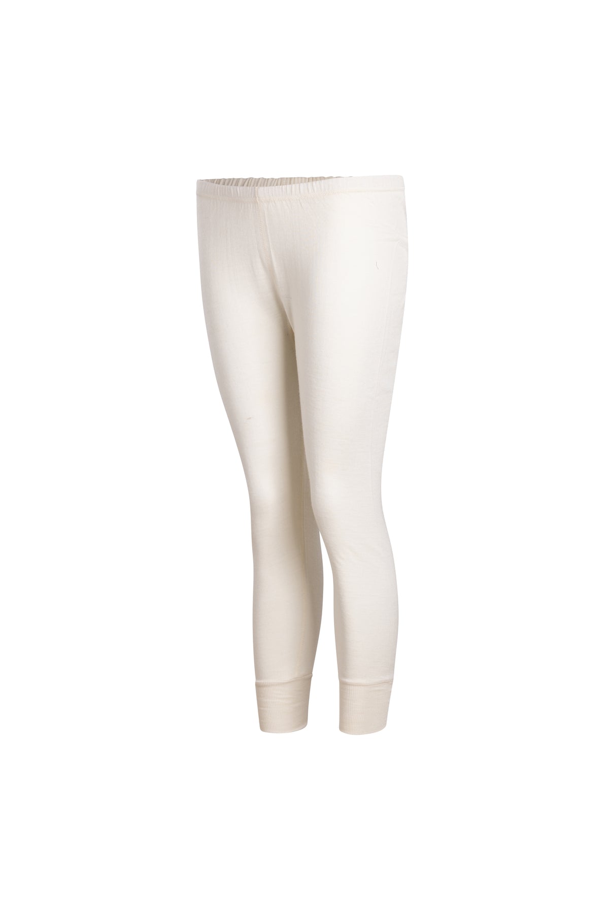 Thermal Wear Bottom Women