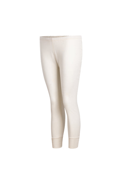 Thermal Wear Bottom Women