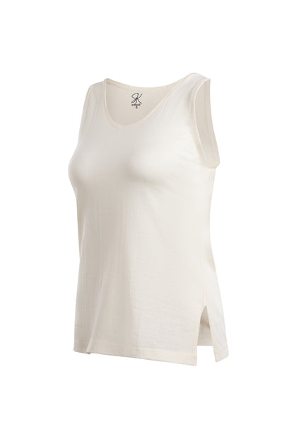 Thermal Wear Top Women Sleeveless