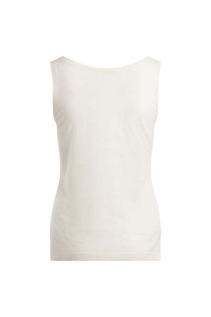 Thermal Wear Top Women Sleeveless