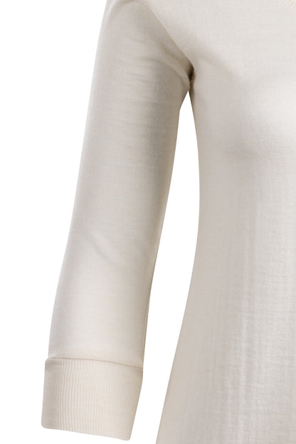 Thermal Wear Top Women Full Sleeve