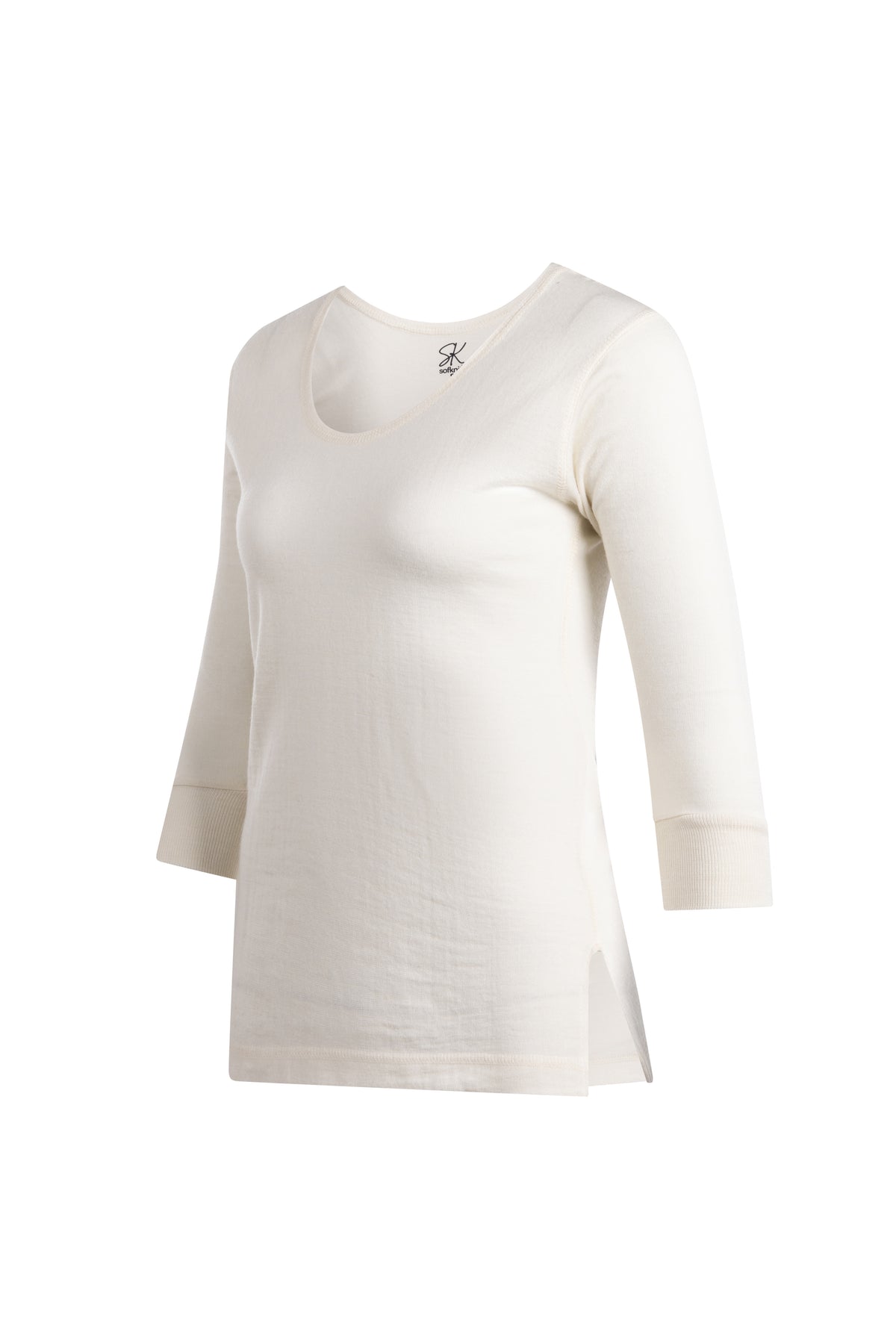 Thermal Wear Top Women Full Sleeve