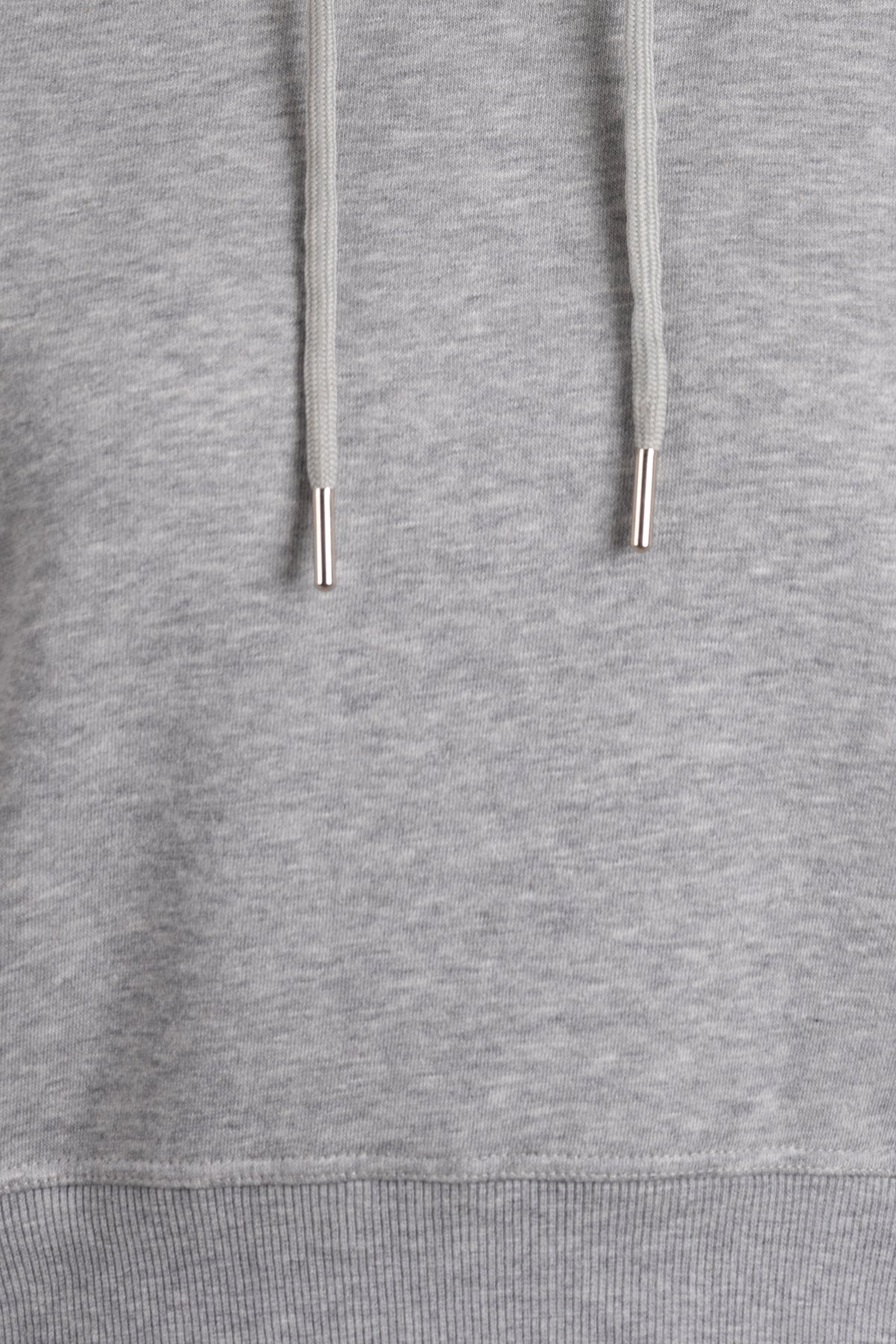 Crop Hoodies Women