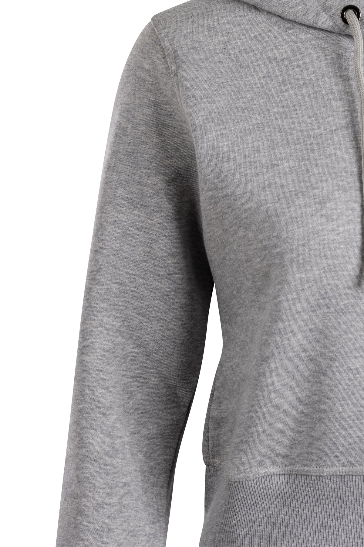Crop Hoodies Women