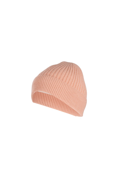 Beanies