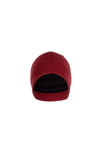 Beanies