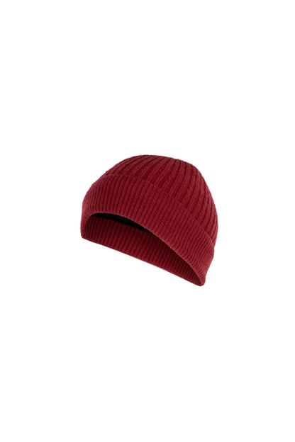 Beanies