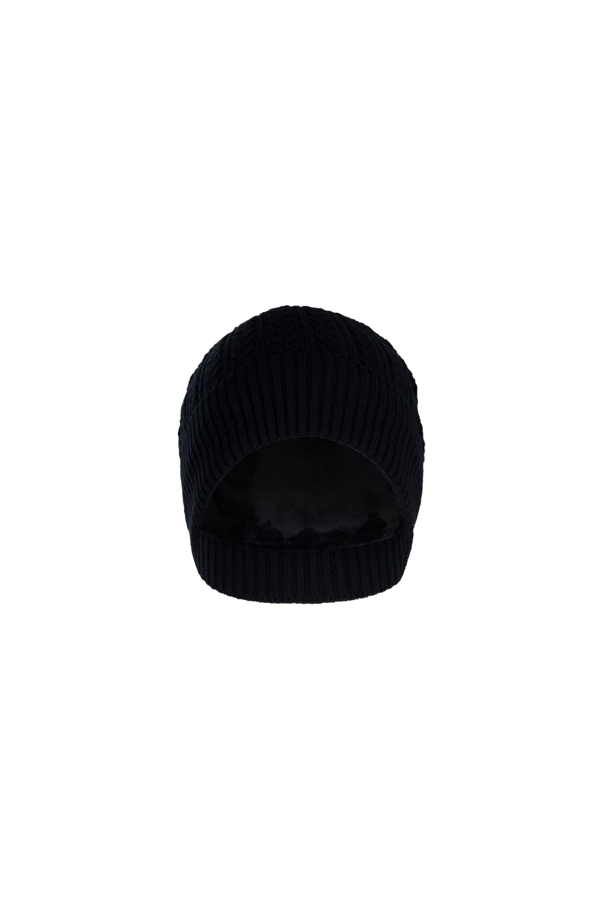 Beanies