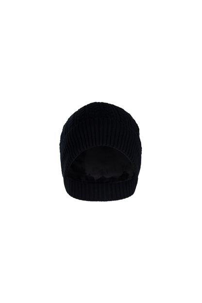 Beanies