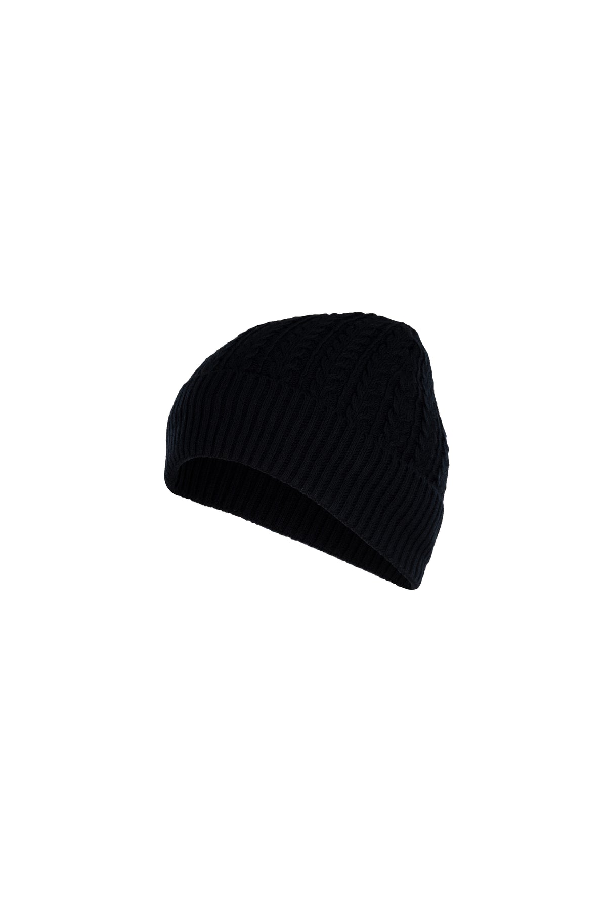Beanies