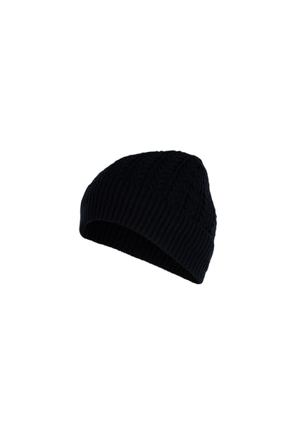 Beanies