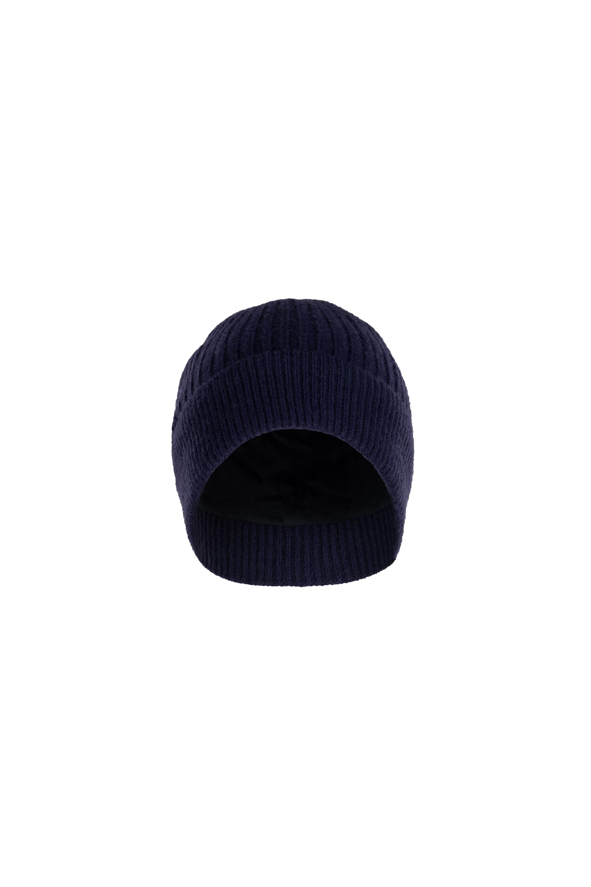 Beanies