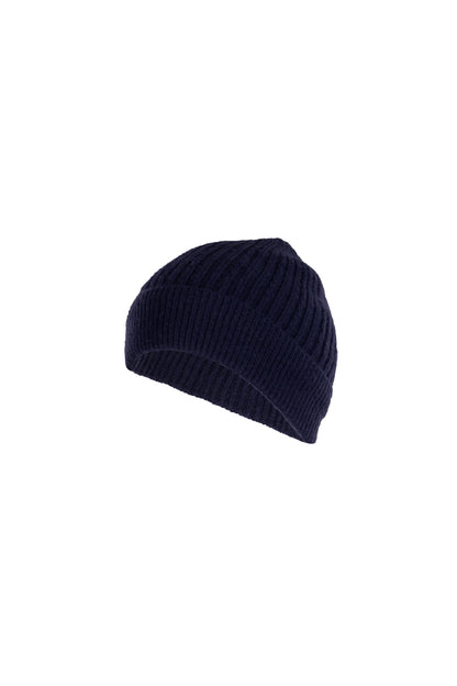 Beanies