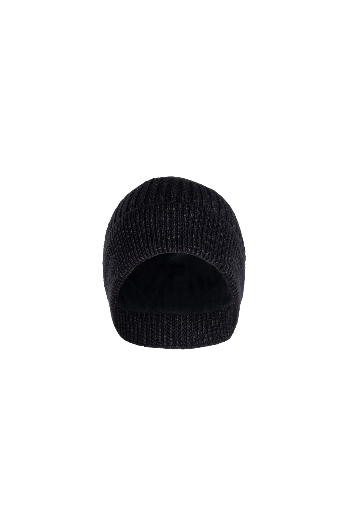 Beanies
