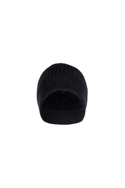 Beanies