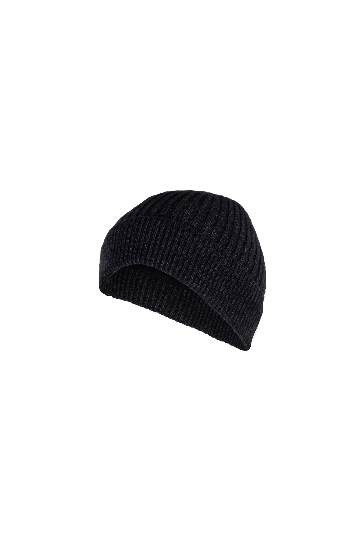 Beanies