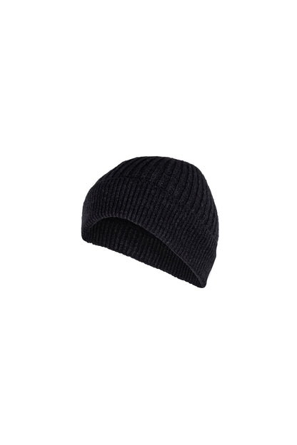Beanies