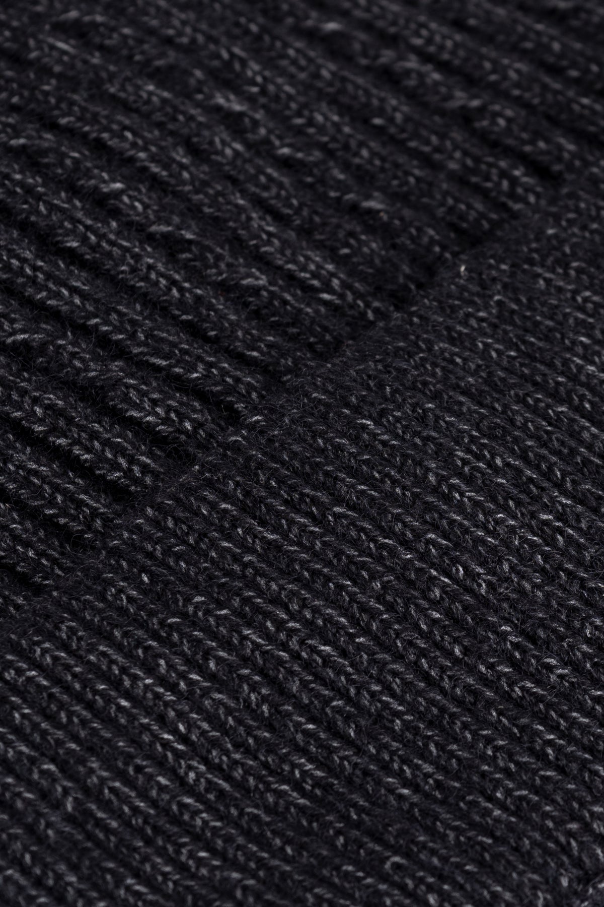 Beanies