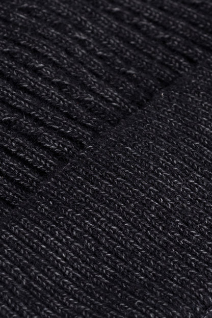 Beanies