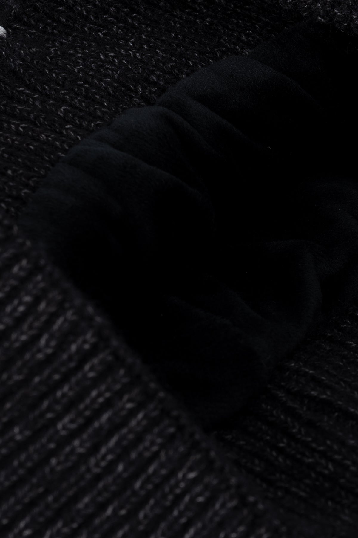Beanies