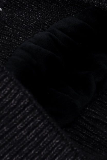 Beanies