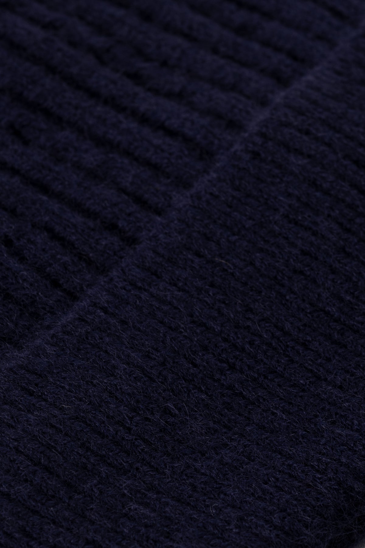 Beanies