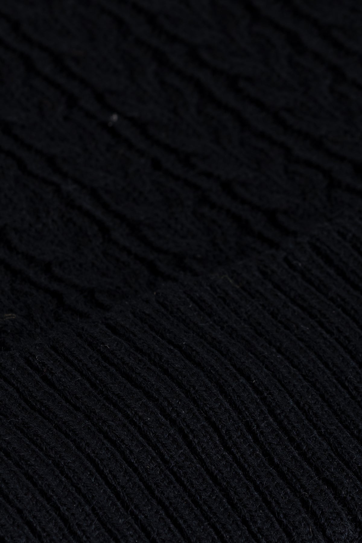 Beanies