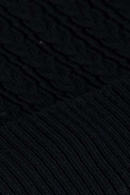 Beanies